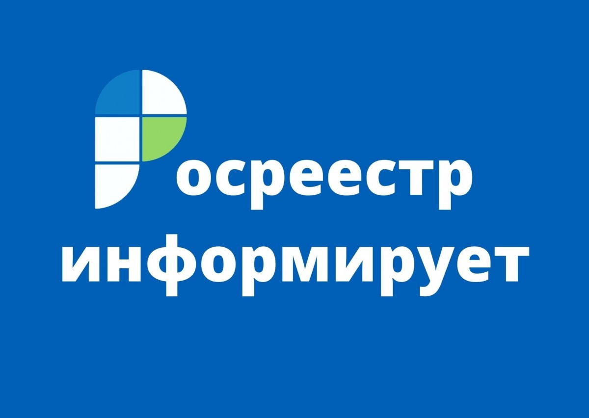 Как изменились размеры выплат и пособий с 1 февраля 2023 года в Курской области.